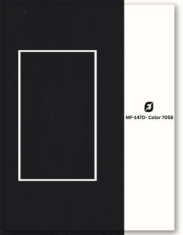 Fox Bruming Georgette Fabric for Apparel OEM Supply