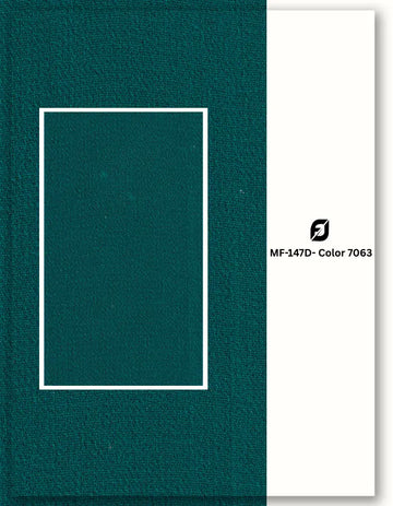 Fox Bruming Georgette Fabric for Garment Exporters