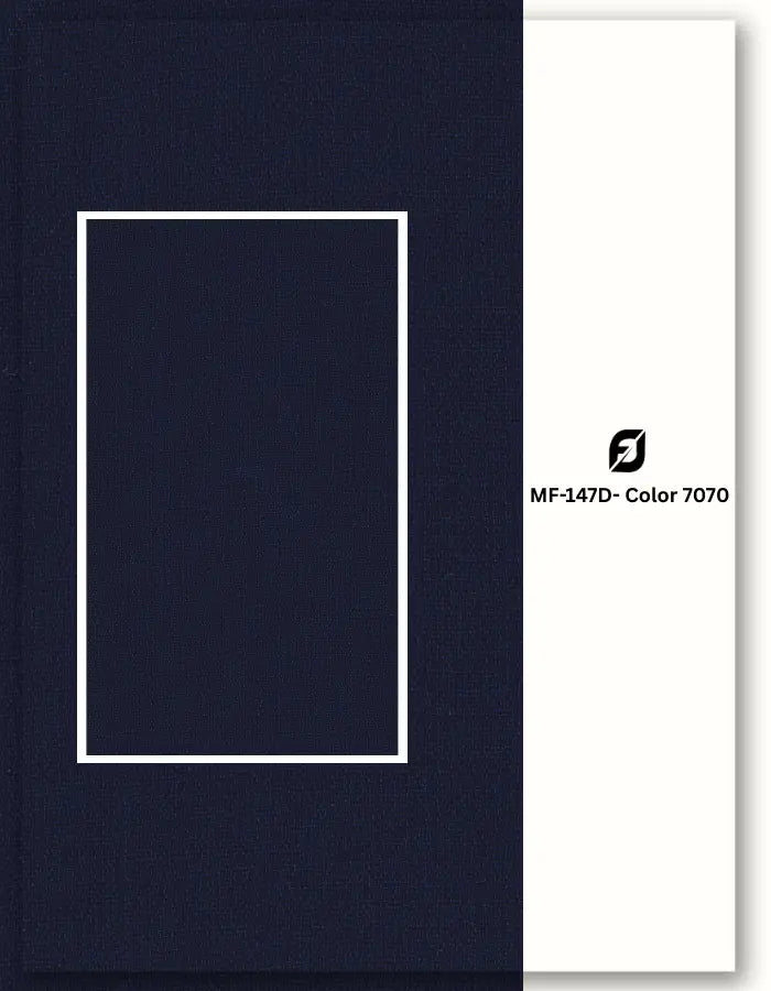 Fox Bruming Georgette Fabric for Apparel Suppliers