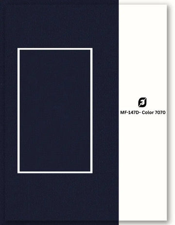 Fox Bruming Georgette Fabric for Apparel Suppliers