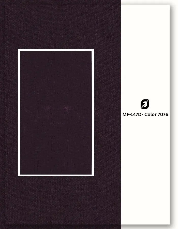 Fox Bruming Georgette Fabric for Fashion Export Units