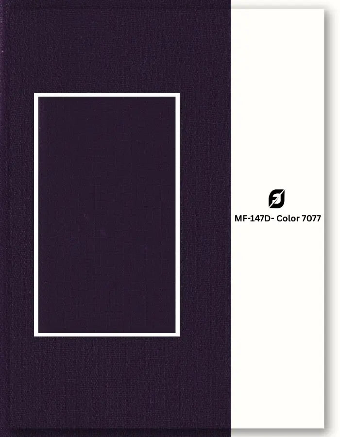 Fox Bruming Georgette Fabric for Apparel Sourcing Hub