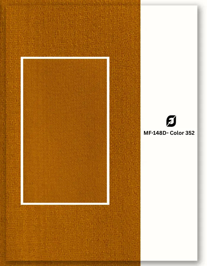 Beautiful Georgette For Bridal Cocktail Outfit