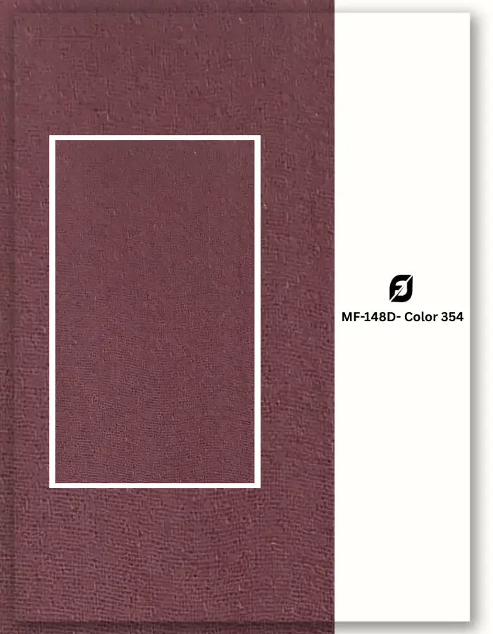 Fine Georgette For Designer Reception Tunic Export