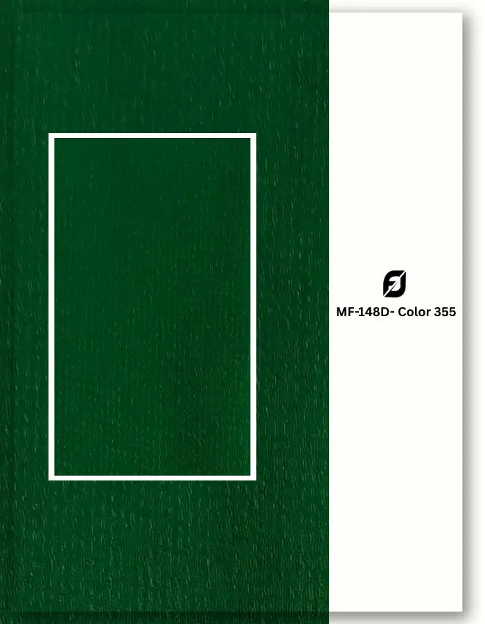 Dyed Blend For Evening Layered Kaftan Bulk