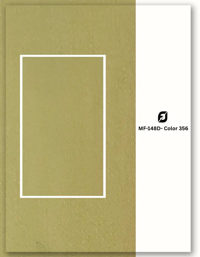 Premium Georgette For Bridal Crop Top Dress