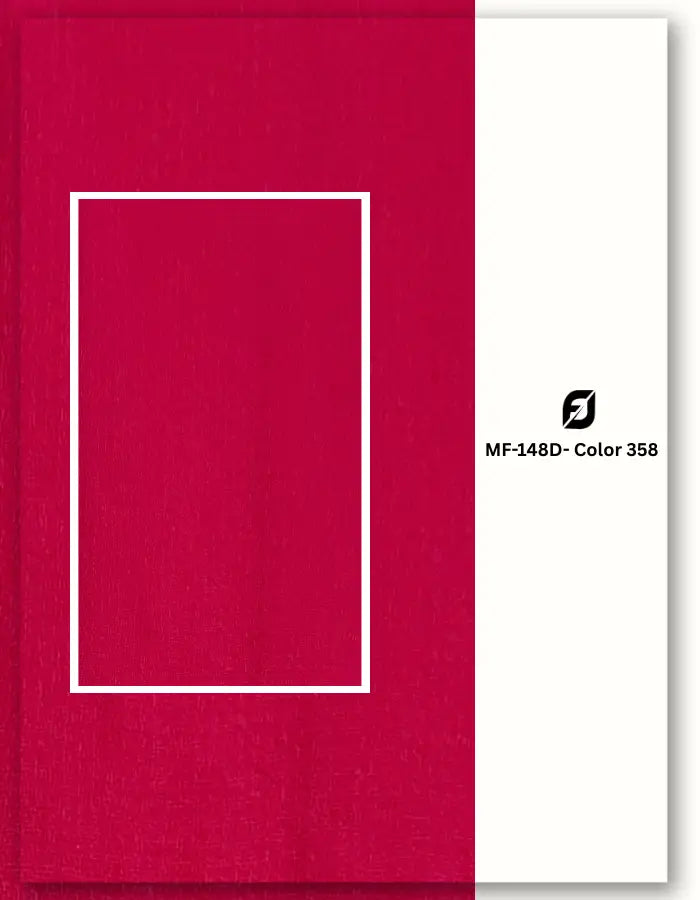 Exclusive Georgette For Designer Layered Kurti