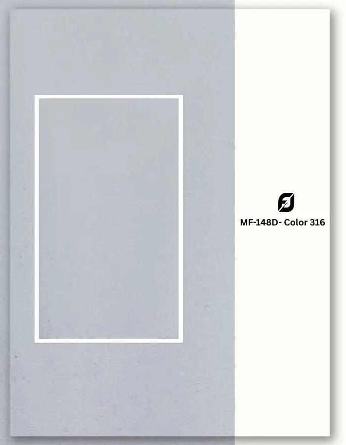 Soft Georgette For Evening Cocktail Gown