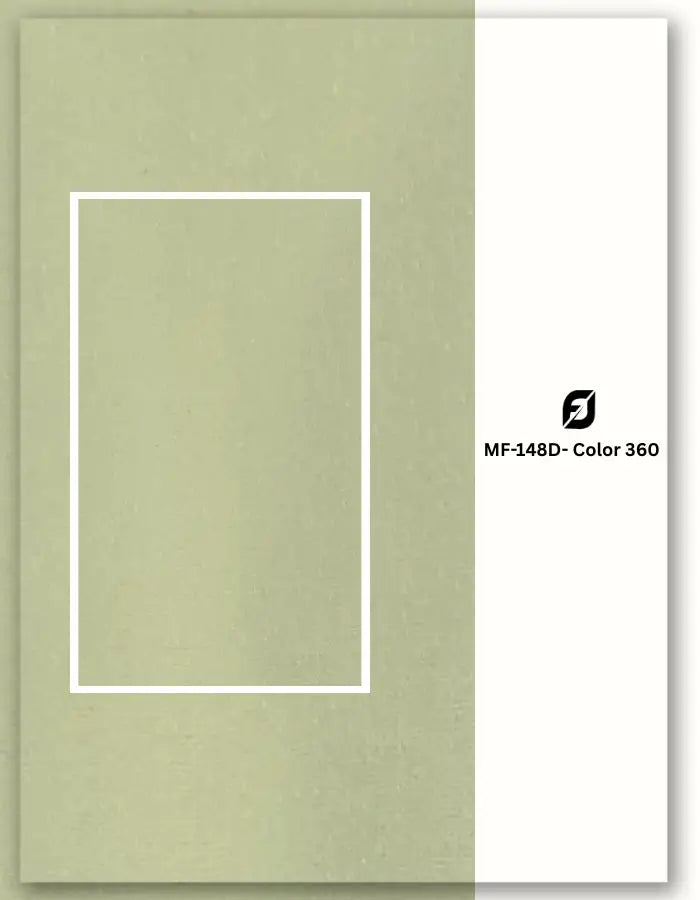 Poly Woven For Bridal Co-Ord Outfit Export