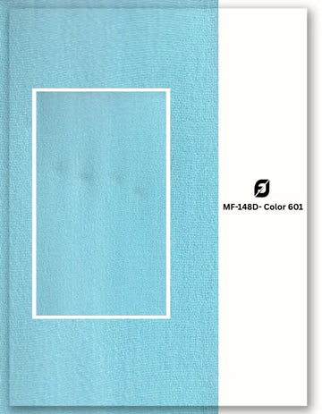Exclusive Georgette For Designer Kurti Sourcing