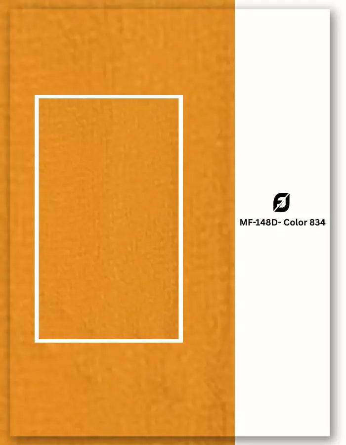 Colored Blend For Tunic Crop Top Set Export