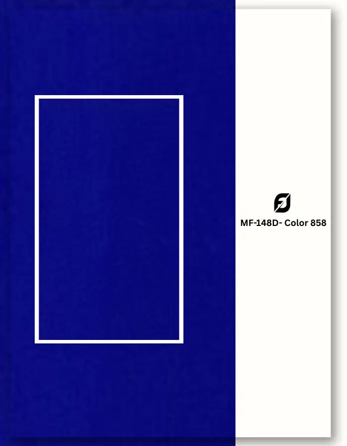 Premium Blend For Designer Reception Dress