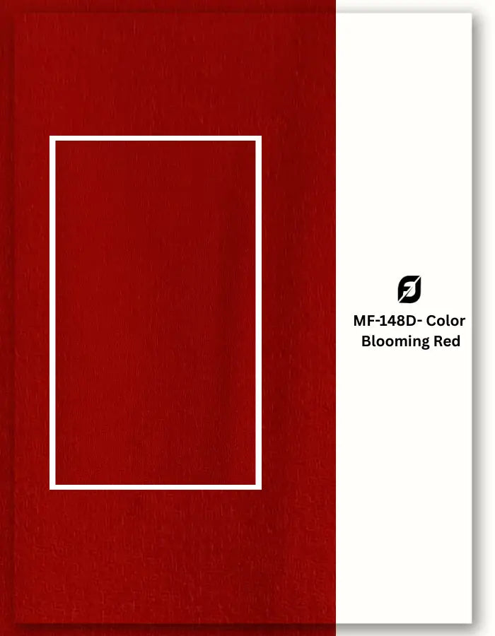 Premium Georgette For Bridal Evening Kurta Export