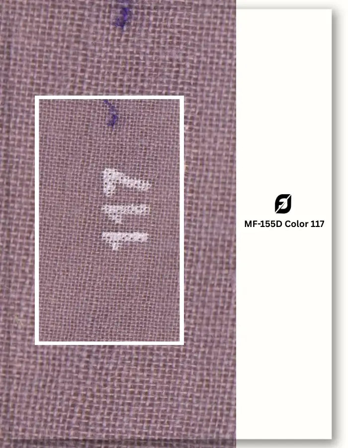 Cambric Cotton Fabric for Casual Wear Manufacturers