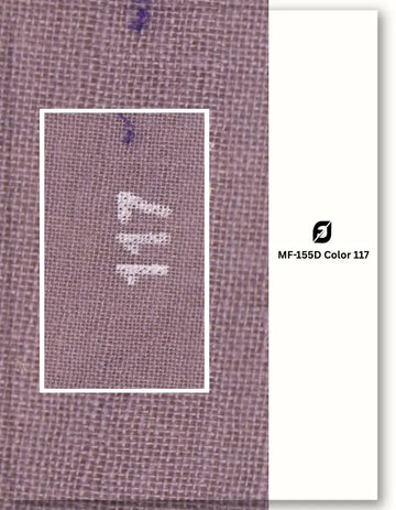 Cambric Cotton Fabric for Casual Wear Manufacturers
