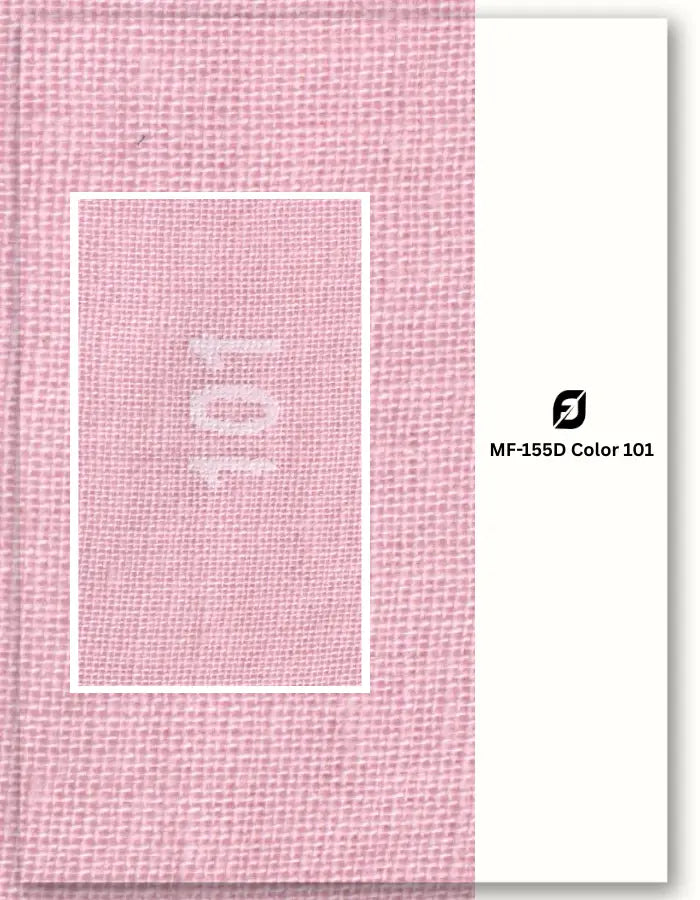 Cambric Cotton Fabric for European Apparel Manufacturers