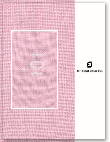Cambric Cotton Fabric for European Apparel Manufacturers