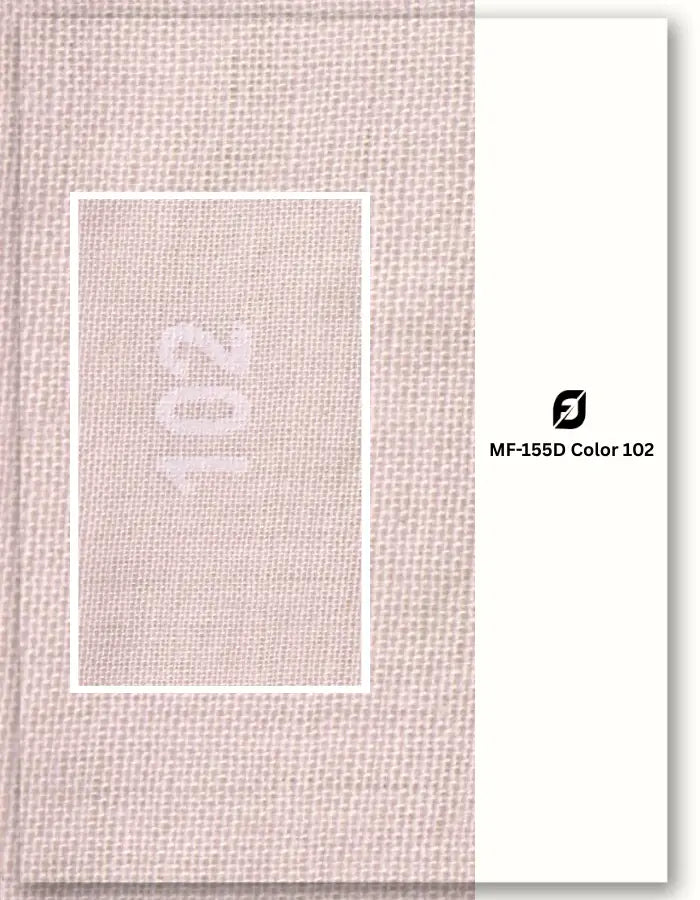Cambric Cotton Fabric Supplier for Western Europe Brands