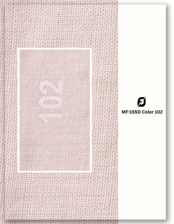 Cambric Cotton Fabric Supplier for Western Europe Brands