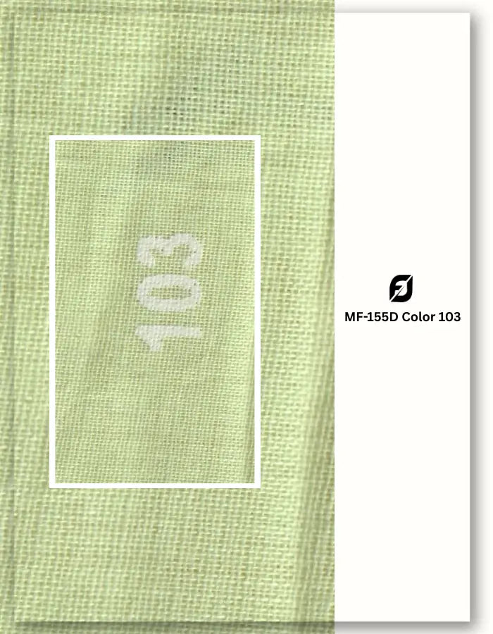 Cambric Cotton Fabric for Shirt Manufacturers Europe