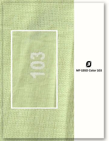 Cambric Cotton Fabric for Shirt Manufacturers Europe