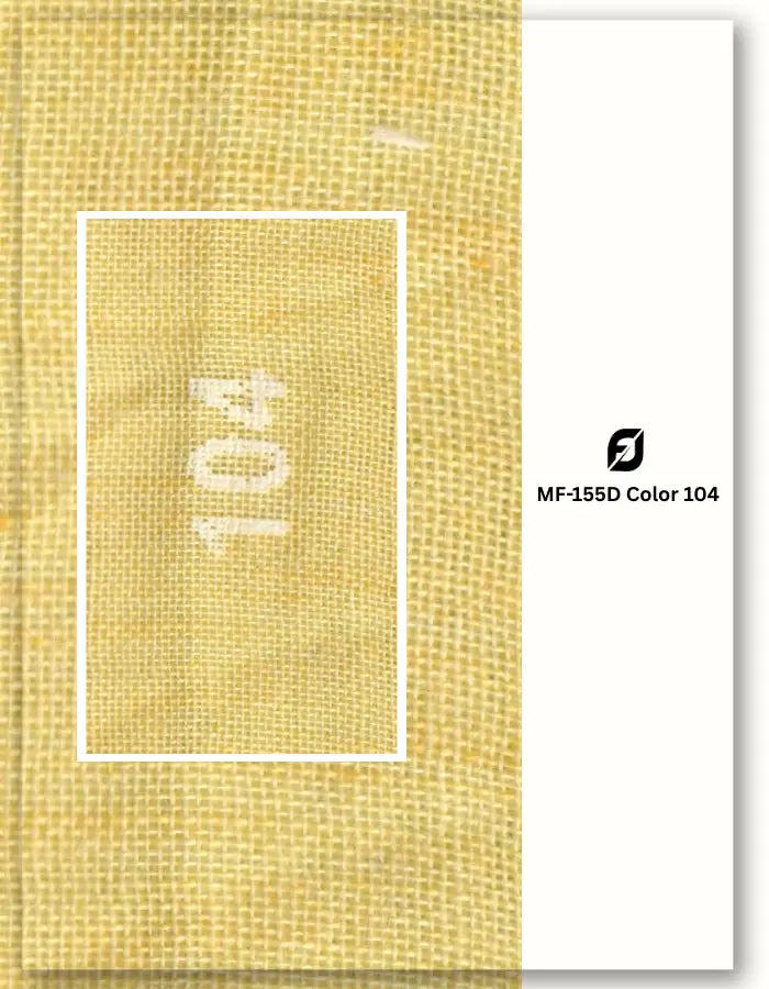 Cambric Cotton Fabric for Dress Production Europe