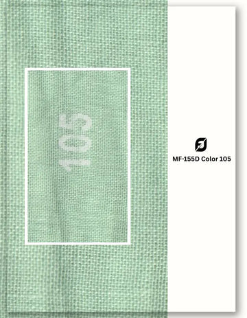 Cambric Cotton Fabric for Boutique Fashion Brands