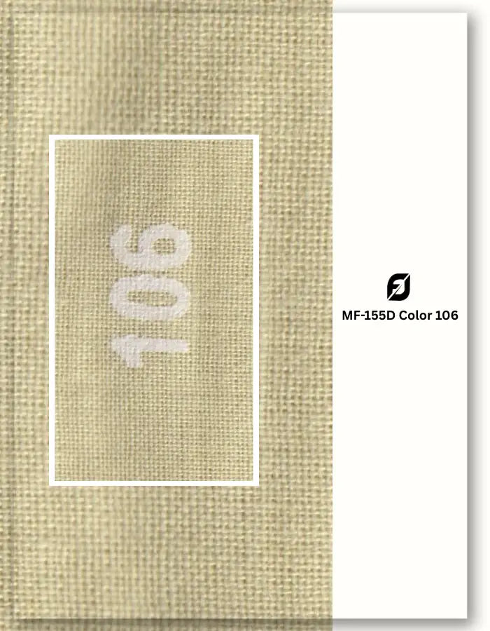 Cambric Cotton Fabric for Garment Buying Houses
