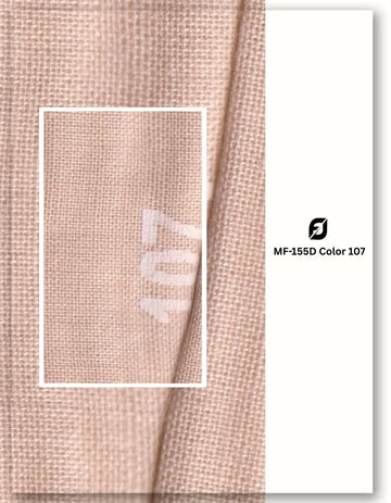 Cambric Cotton Fabric for Private Label Clothing Europe