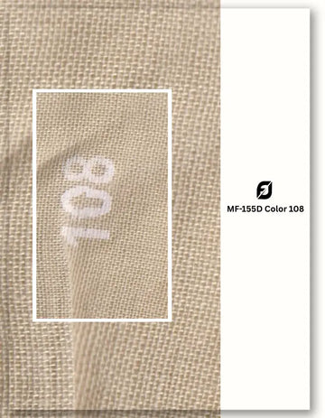 Cambric Cotton Fabric for Milan Fashion Manufacturers