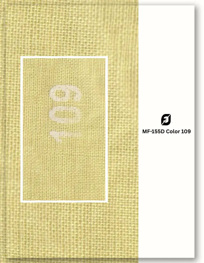 Cambric Cotton Fabric for Paris Designer Collections