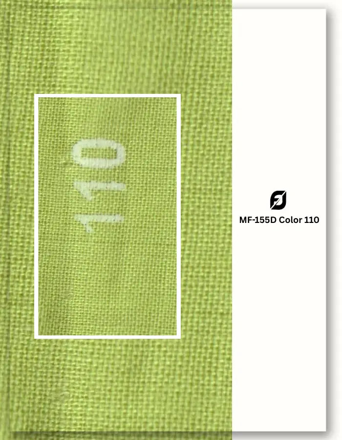 Cambric Cotton Fabric for London Garment Exporters