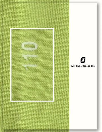 Cambric Cotton Fabric for London Garment Exporters