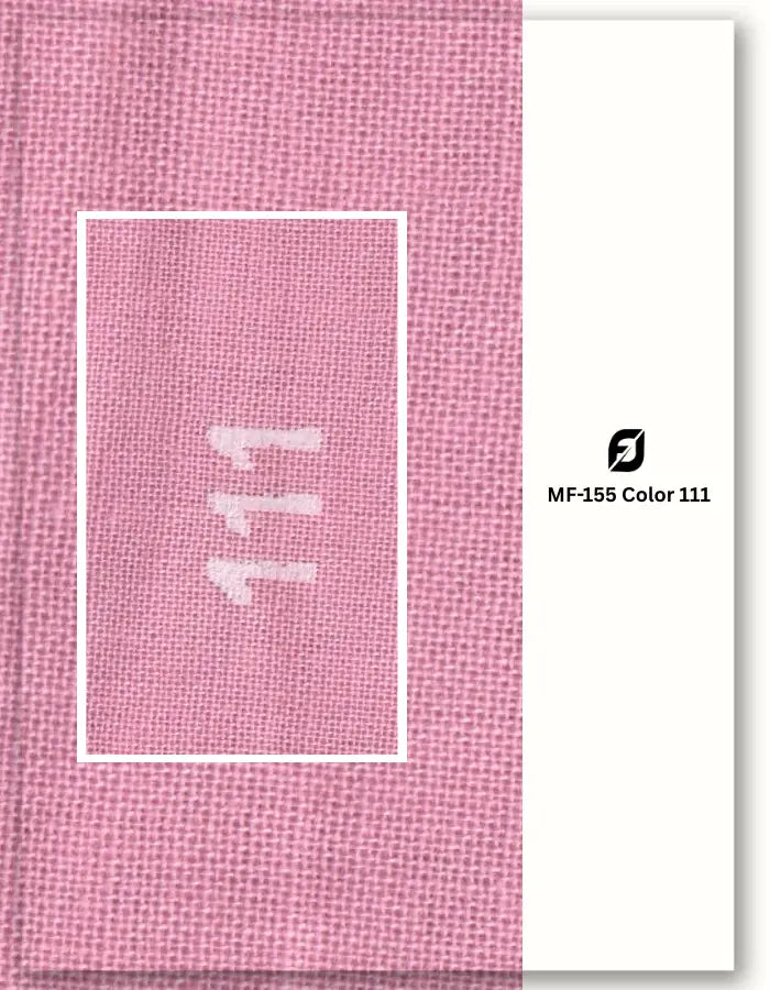 Cambric Cotton Fabric for Uniform Manufacturers Europe