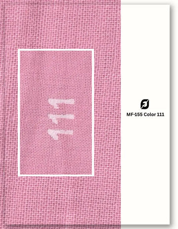 Cambric Cotton Fabric for Uniform Manufacturers Europe