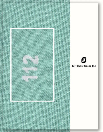 Cambric Cotton Fabric for Digital Print Base Europe