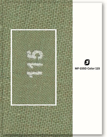 Cambric Cotton Fabric for Resort Wear Brands Europe