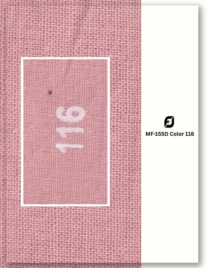 Cambric Cotton Fabric for Luxury Nightwear Europe