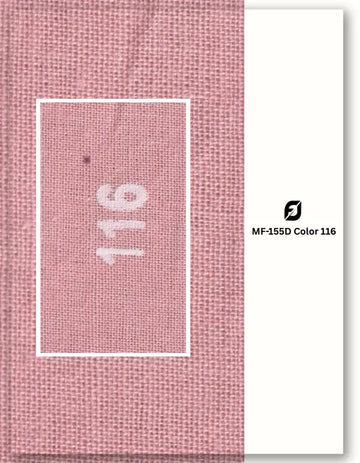 Cambric Cotton Fabric for Luxury Nightwear Europe