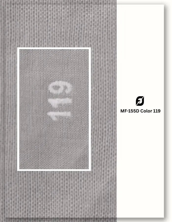Cambric Cotton Fabric for Bulk Garment Production