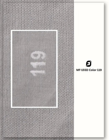 Cambric Cotton Fabric for Bulk Garment Production