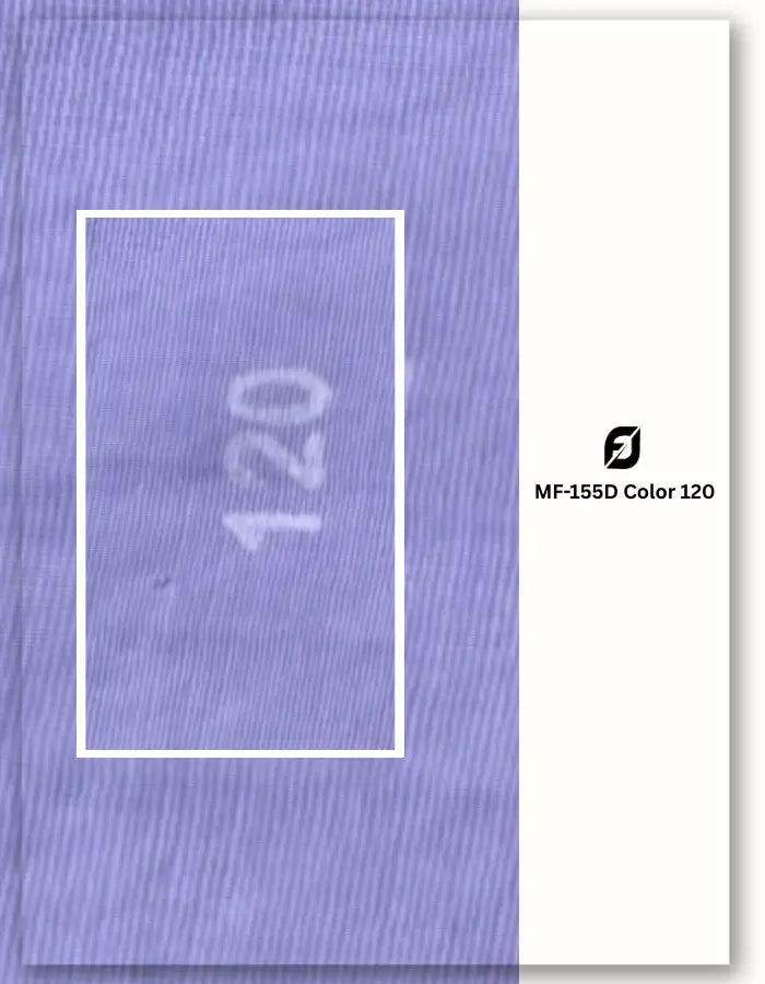 Cambric Cotton Fabric Exporter for Europe Market