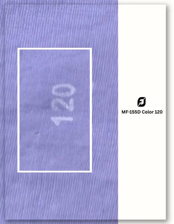 Cambric Cotton Fabric Exporter for Europe Market