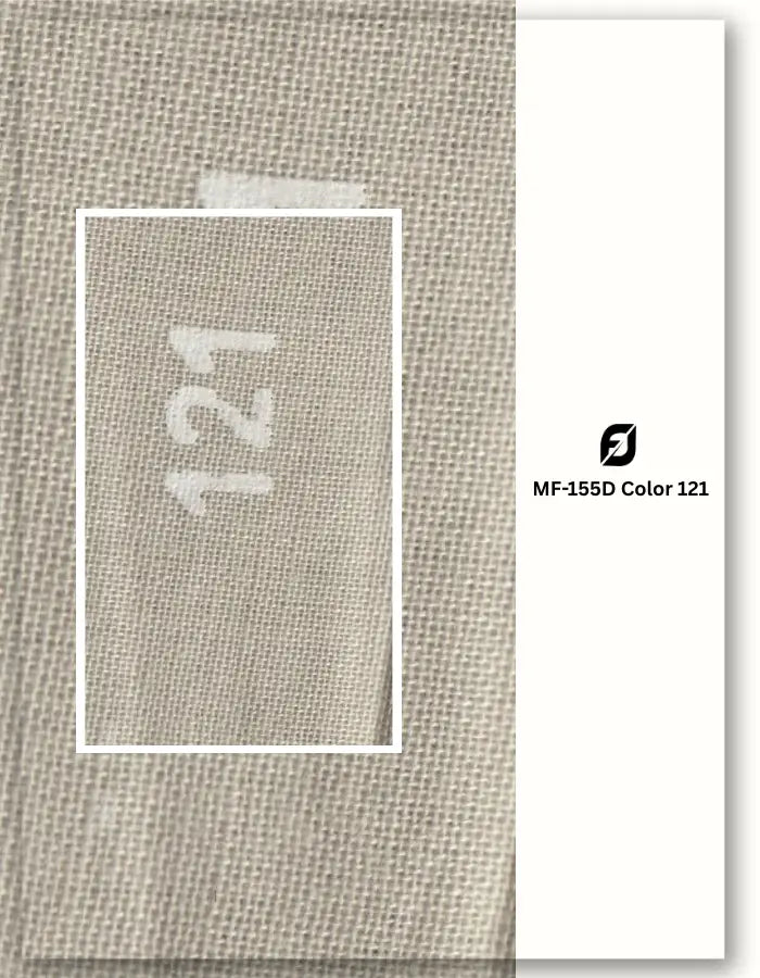 Cambric Cotton Fabric for Germany Garment Manufacturers