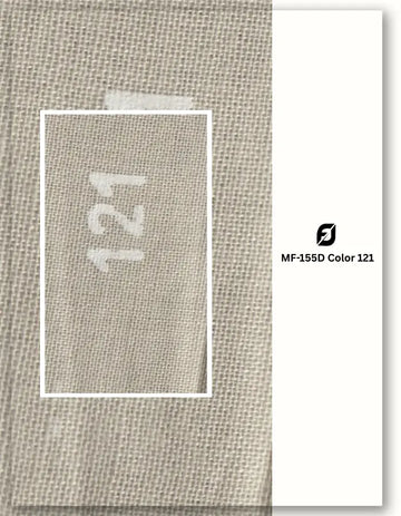 Cambric Cotton Fabric for Germany Garment Manufacturers