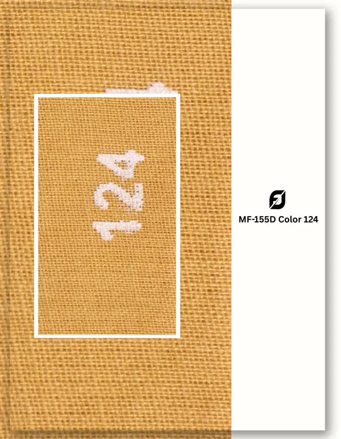 Cambric Cotton Fabric for Spain Clothing Export Houses