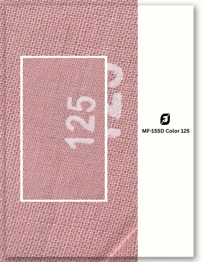 Cambric Cotton Fabric for Berlin Sustainable Fashion