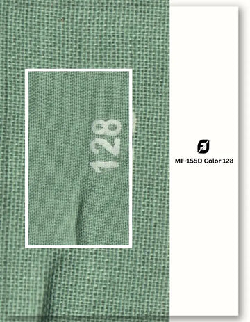 Cambric Cotton Fabric for Barcelona Apparel Units