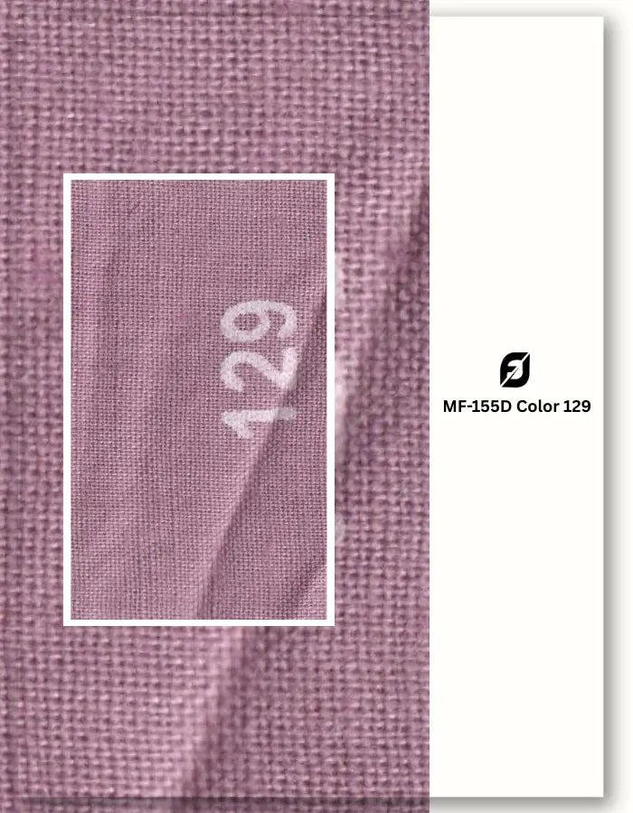 Cambric Cotton Fabric for European Buying Houses