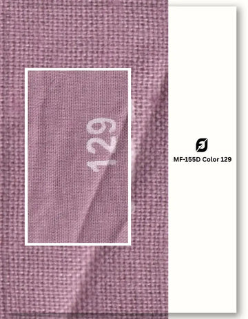 Cambric Cotton Fabric for European Buying Houses